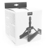 Hung System Embout Sport Handle Hung System